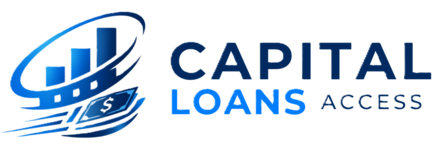 Capital Loans Access